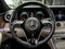 2022 Mercedes-Benz E-Class E 350