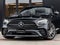 2022 Mercedes-Benz E-Class E 350