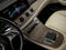 2022 Mercedes-Benz E-Class E 350
