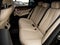 2022 Mercedes-Benz E-Class E 350