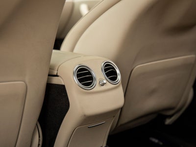 2022 Mercedes-Benz E-Class E 350