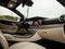 2022 Mercedes-Benz E-Class E 350