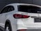 2021 Mercedes-Benz GLA GLA 250