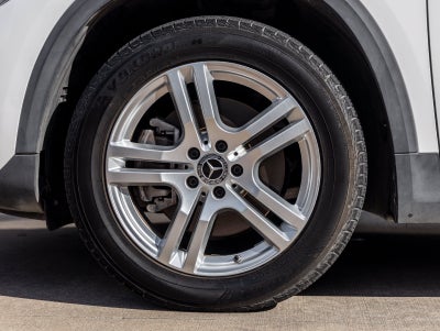 2021 Mercedes-Benz GLA GLA 250