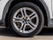 2021 Mercedes-Benz GLA GLA 250