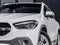 2021 Mercedes-Benz GLA GLA 250