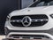 2021 Mercedes-Benz GLA GLA 250