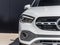 2021 Mercedes-Benz GLA GLA 250