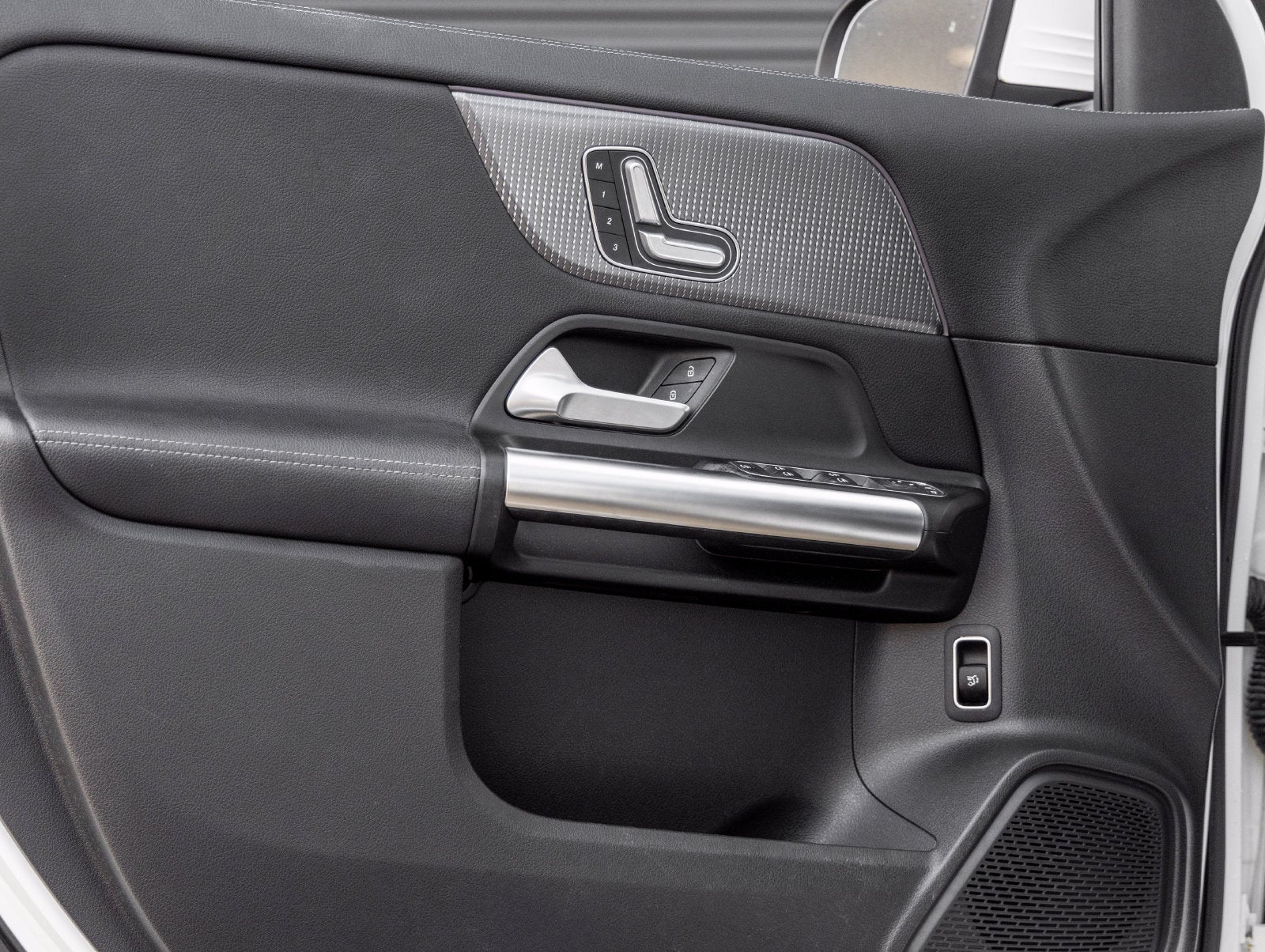 2021 Mercedes-Benz GLA GLA 250