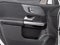 2021 Mercedes-Benz GLA GLA 250