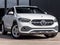 2021 Mercedes-Benz GLA GLA 250
