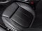 2021 Mercedes-Benz GLA GLA 250
