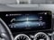 2021 Mercedes-Benz GLA GLA 250