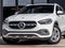 2021 Mercedes-Benz GLA GLA 250
