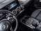 2021 Mercedes-Benz GLA GLA 250