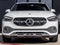 2021 Mercedes-Benz GLA GLA 250