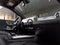 2021 Mercedes-Benz GLA GLA 250