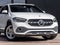 2021 Mercedes-Benz GLA GLA 250