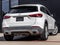 2021 Mercedes-Benz GLA GLA 250