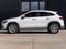 2021 Mercedes-Benz GLA GLA 250