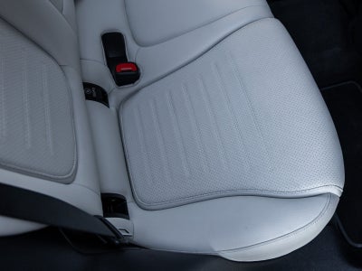 2024 Mercedes-Benz GLC GLC 300 Coupe 4MATIC®