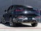 2024 Mercedes-Benz GLC GLC 300 Coupe 4MATIC®