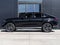 2024 Mercedes-Benz GLC GLC 300 Coupe 4MATIC®