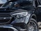 2024 Mercedes-Benz GLC GLC 300