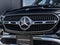 2024 Mercedes-Benz GLC GLC 300