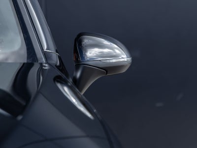 2024 Mercedes-Benz GLC GLC 300