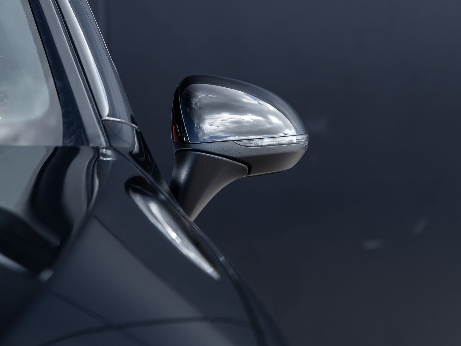 2024 Mercedes-Benz GLC GLC 300