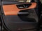 2024 Mercedes-Benz GLC GLC 300