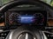 2024 Mercedes-Benz GLC GLC 300