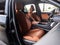 2024 Mercedes-Benz GLC GLC 300