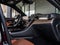 2024 Mercedes-Benz GLC GLC 300