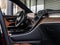 2024 Mercedes-Benz GLC GLC 300