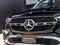 2023 Mercedes-Benz GLC GLC 300 4MATIC®