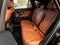 2023 Mercedes-Benz GLC GLC 300 4MATIC®
