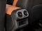 2023 Mercedes-Benz GLC GLC 300 4MATIC®