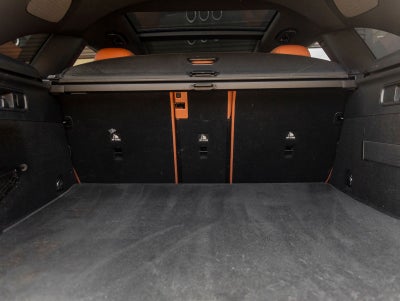 2023 Mercedes-Benz GLC GLC 300 4MATIC®
