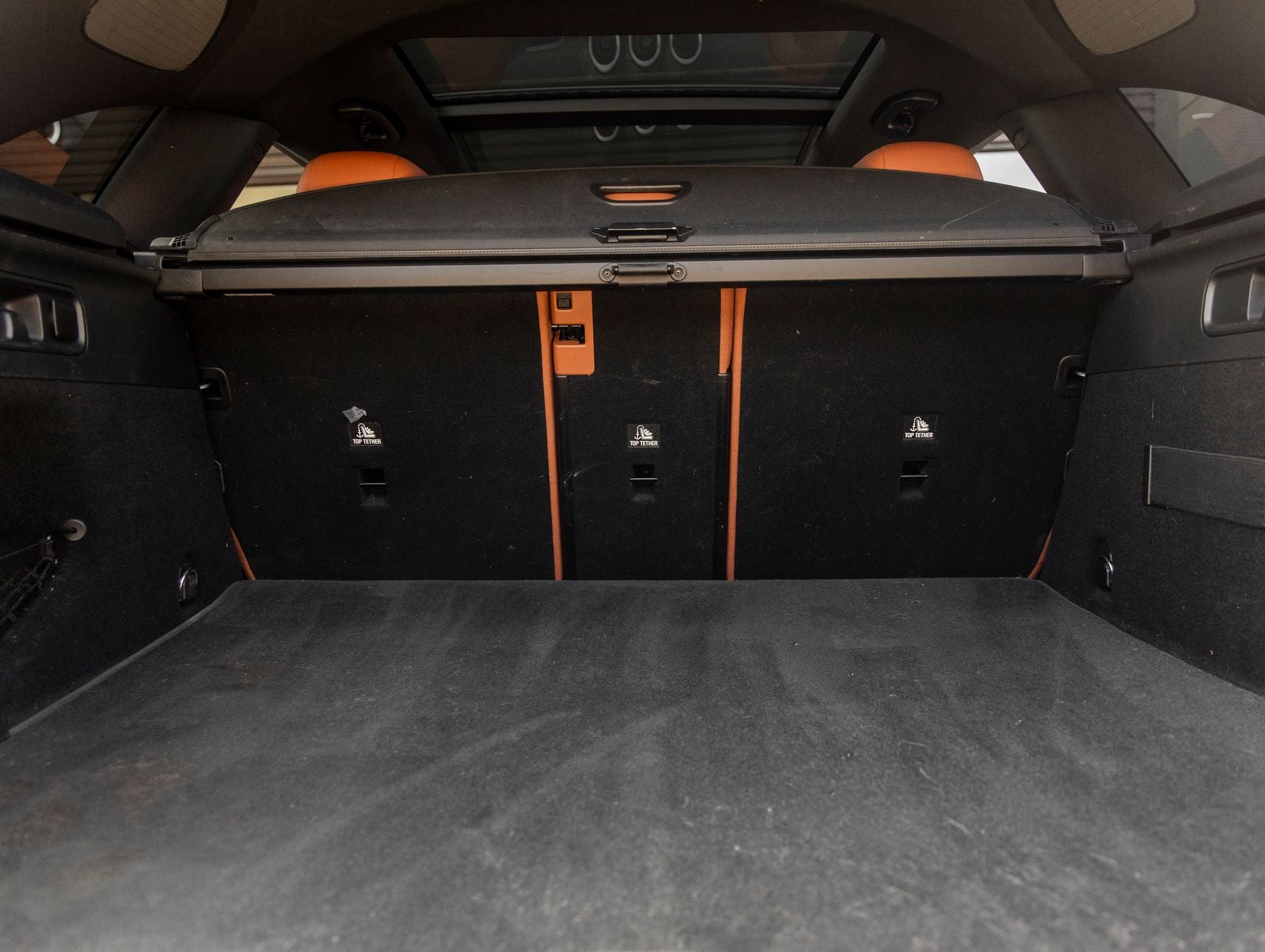 2023 Mercedes-Benz GLC GLC 300 4MATIC®