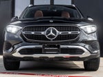 2023 Mercedes-Benz GLC GLC 300 4MATIC®