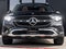 2023 Mercedes-Benz GLC GLC 300 4MATIC®
