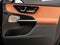 2023 Mercedes-Benz GLC GLC 300 4MATIC®