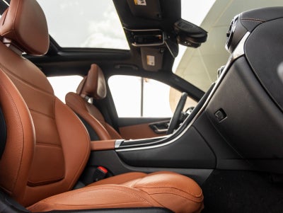 2023 Mercedes-Benz GLC GLC 300 4MATIC®