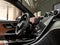 2023 Mercedes-Benz GLC GLC 300 4MATIC®