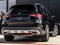 2023 Mercedes-Benz GLC GLC 300 4MATIC®