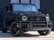 2025 Mercedes-Benz G-Class G 63 AMG® 4MATIC®