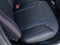 2025 Mercedes-Benz G-Class G 63 AMG® 4MATIC®
