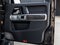 2025 Mercedes-Benz G-Class G 63 AMG® 4MATIC®